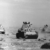 Storia: 78 anni fa si combatteva la terza battaglia di El Alamein