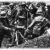 Grande Guerra, scoperti sulle dolomiti i corpi di due fanti