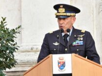 Nasce a Roma la nuova “Università della Difesa”