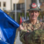 Missione NATO in Kosovo: Intervista al comandante della missione Kfor, generale Franco Federici