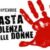 25 novembre: Giornata Mondiale contro la Violenza sulle Donne