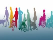 Pensioni: Maggiorazione contributiva per gli invalidi
