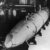 Storia: 102 anni fa gli uomini della Marina affondarono la corazzata Viribus Unitis
