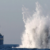 Le mine navali: Una minaccia antica. I programmi della Marina Militare italiana