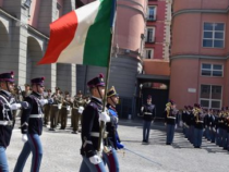 Scuole Militari: 233 anni fa nasceva la Reale Accademia Militare, oggi Scuola Militare “Nunziatella”