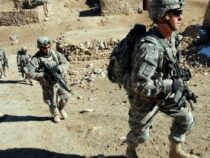 Stati Uniti: Con Joe Biden forse un ritiro totale delle forze armate americane dall’ Afghanistan o ci sarà una rimodulazione