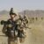 Estero: In forse il ritiro di USA e NATO dall’Afghanistan