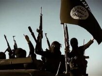 Terrorismo: L’allarme jihadista che arriva dall’Algeria interessa anche l’Italia