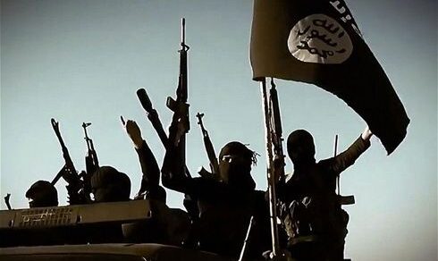 Sicurezza Internazionale: Terrorismo, i cambiamenti di strategia del jihadismo dopo l’11 settembre 2001