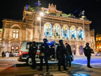 Terrorismo: L’Europa ritorna nella morsa del terrore
