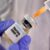 Emergenza Covid-19: Il bando di Arcuri per reclutare 15 mila operatori per la campagna di vaccinazione
