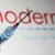 Emergenza Covid-19: L’annuncio dell’azienda americana Moderna, vaccino efficace al 94,5%