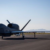 Aeroporto dell’Aeronautica Militare di Sigonella: Completata la flotta dei Global Hawk
