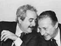 Cronaca: Lettera aperta al tribunale tedesco su Giovanni Falcone e Paolo Borsellino