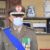 Avvicendamento: Il Colonnello Tirico è il nuovo comandante della Scuola di Sanità e Veterinaria Militare dell’Esercito