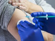 Obbligo vaccinale over 50: Sanzioni dal 1° febbraio