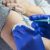 Obbligo vaccinale over 50: Sanzioni dal 1° febbraio