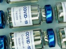 Vaccino anti Covid-19: Quando arriva in Italia e a chi bisogna rivolgersi. Domande e risposte