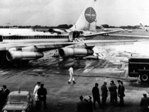 17 dicembre 1973: L’attentato di Fiumicino, una strage dimenticata