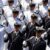 Marina Militare: Concorso per 61 Ufficiali in servizio permanente dei ruoli speciali anno 2021