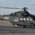 Aeronautica Militare: Consegnato al 15° Stormo SAR il primo elicottero Leonardo HH139B