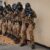Esercito: Concluso l’addestramento del 66° Reggimento Aeromobile alle “Urban ops” con la 173rd Airborne Brigade