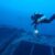 Marina Militare: Concluso l’addestramento degli allievi palombari di COMSUBIN nelle acque profonde di Messina