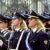 7 dicembre 2020: 61° anniversario dell’istituzione del Corpo della Polizia Femminile