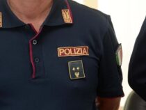 Polizia di Stato: Pubblicato bando di concorso interno, a titoli, per 519 vice sovrintendenti