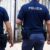 Sicurezza: COISP, “Oltre 2mila agenti della Polizia di Stato feriti in aggressioni”