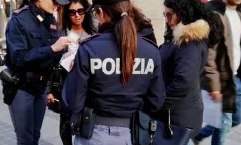 Poliziotta morta per malore improvviso, disposta autopsia per definire la causa