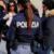 Cronaca: La triste e assurda storia di una poliziotta