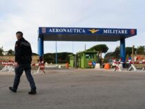 Appalti Truccati: rinviati a giudizio gli Ufficiali dell’Aeronautica