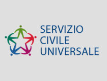 Servizio Civile: Quali sono le modalità per accedere, i requisti e come fare domanda