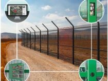 Sistemi di Sicurezza: I sistemi di recinzione Cavatorta a protezione delle basi aeree di Ghedi e Aviano