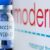 Vaccino anti Covid-19: A Pratica di Mare arrivate le dosi di Moderna