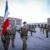 Siena: Il 186° “Folgore” in partenza per l’Afghanistan