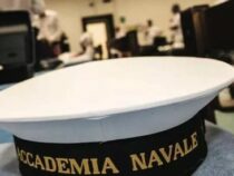 Accademia Navale di Livorno: 140 anni di storia