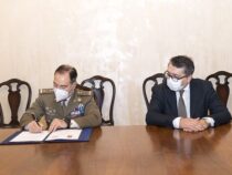 Ricollocamento del Personale militare: Accordo di collaborazione tra Esercito Italiano e società B-INIZIATIVE s.r.l.