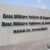 Gibuti: Avvicendamento al comando della Base Militare Italiana di Supporto (BMIS)