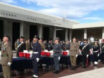 Bari: Con l’esame del Dna daremo un nome ai marò trucidati nel 1945