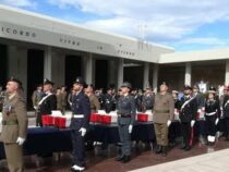 Bari: Con l’esame del Dna daremo un nome ai marò trucidati nel 1945