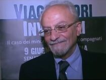 Cronaca: La vicenda degli interpreti afghani dimenticati dall’Italia