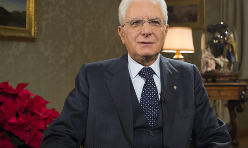 Sindacati: per Mattarella sono interlocutori insopprimibili