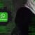 Sicurezza: Truffe dei codici su WhatsApp, i consigli della Polizia Postale
