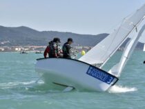 Marina Militare: Bando per l’Accademia Navale di Livorno aperto fino al 16 febbraio