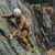 Addestramento: Corsi alpinistici per la Brigata Alpina “Taurinense”