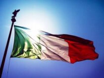 25 aprile: L’Italia celebra il 76° Anniversario della Liberazione