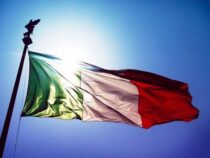 Storia: Il 7 gennaio del 1797 nacque il “tricolore”