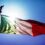 Nuove regole per la cittadinanza italiana